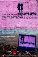 Watch Taliya.Date.Com Sflix