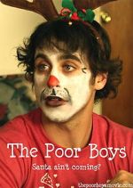 Watch The Poor Boys Sflix