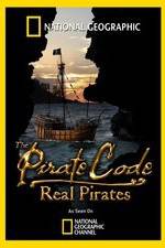 Watch The Pirate Code: Real Pirates Sflix