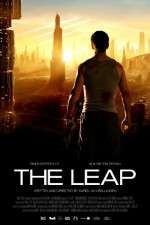 Watch The Leap Sflix
