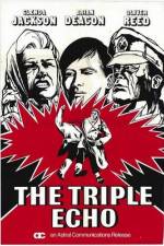 Watch The Triple Echo Sflix