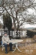 Watch Mr Lonesome Sflix