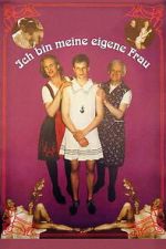 Watch I Am My Own Woman Sflix
