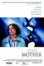 Watch The Mother Sflix