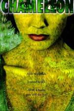 Watch Chameleon Sflix