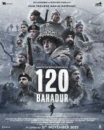 Watch 120 Bahadur Sflix