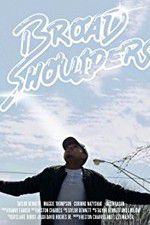Watch Broad Shoulders Sflix