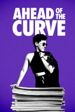 Watch Ahead of the Curve Sflix