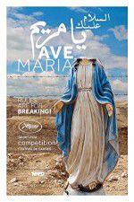 Watch Ave Maria Sflix