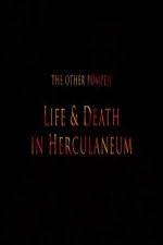 Watch The Other Pompeii Life & Death in Herculaneum Sflix