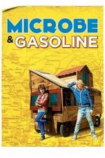 Watch Microbe and Gasoline Sflix