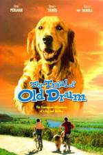 Watch The Trial of Old Drum Sflix