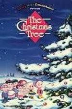 Watch The Christmas Tree Sflix