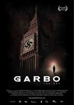 Watch Garbo: El espa Sflix