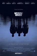 Watch Mystic River Sflix
