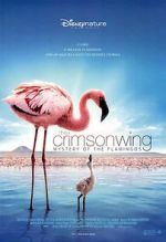 Watch The Crimson Wing: Mystery of the Flamingos Sflix