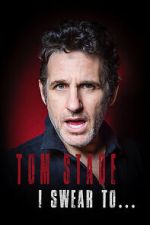 Watch Tom Stade: I Swear To (TV Special 2019) Sflix