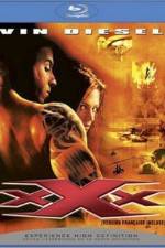 Watch xXx Sflix