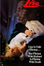 Watch Lisa Sflix