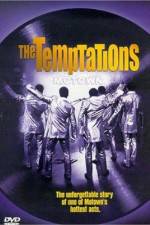 Watch The Temptations Sflix