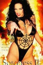 Watch Sorceress II The Temptress Sflix