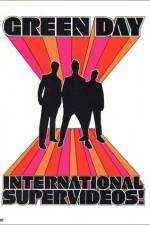 Watch Green Day: International Supervideos! Sflix