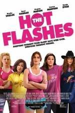 Watch The Hot Flashes Sflix