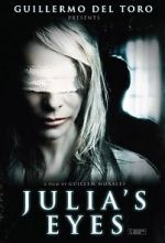Watch Julia\'s Eyes Sflix