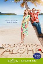 Watch You Had Me at Aloha Sflix