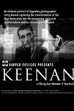 Watch Keenan Sflix