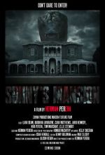 Watch Sunny\'s Mansion Sflix