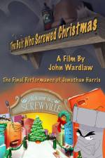 Watch The Bolt Who Screwed Christmas Sflix