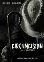 Watch Circumcision Sflix