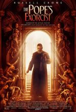Watch The Pope\'s Exorcist Sflix