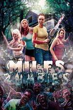Watch Milfs vs. Zombies Sflix