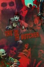 Watch The Night Butcher Sflix