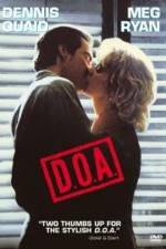 Watch DOA Sflix