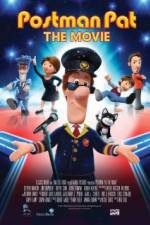 Watch Postman Pat: The Movie Sflix
