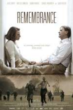 Watch Remembrance Sflix