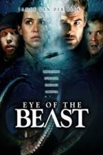 Watch Eye of the Beast Sflix