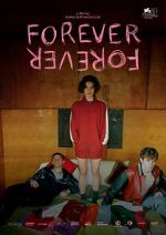 Watch Forever-Forever Sflix