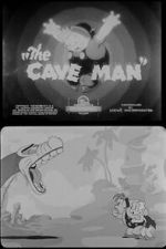 Watch The Cave Man Sflix