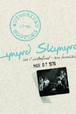 Watch Lynyrd Skynyrd Winterland San Francisco Sflix