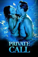 Watch Deviant Desires Sflix