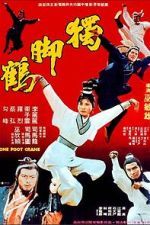 Watch One Foot Crane Sflix