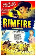Watch Rimfire Sflix