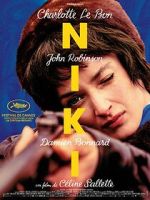 Watch Niki Sflix