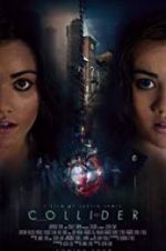 Watch Collider Sflix