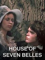 Watch House of Seven Belles Sflix