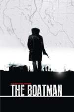 Watch The Boatman Sflix